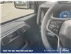 2025 Ford Bronco Big Bend (Stk: 0G5213) in Kamloops - Image 17 of 26