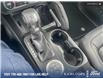 2025 Ford Bronco Big Bend (Stk: 0G5213) in Kamloops - Image 18 of 26