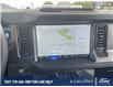 2025 Ford Bronco Big Bend (Stk: 0G5213) in Kamloops - Image 19 of 26