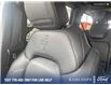 2025 Ford Bronco Big Bend (Stk: 0G5213) in Kamloops - Image 20 of 26