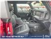 2025 Ford Bronco Big Bend (Stk: 0G5213) in Kamloops - Image 22 of 26