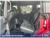 2025 Ford Bronco Big Bend (Stk: 0G5213) in Kamloops - Image 23 of 26