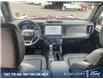 2025 Ford Bronco Big Bend (Stk: 0G5213) in Kamloops - Image 24 of 26