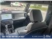 2025 Ford Bronco Big Bend (Stk: 0G5213) in Kamloops - Image 25 of 26