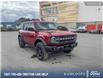 2025 Ford Bronco Big Bend (Stk: 0G5213) in Kamloops - Image 26 of 26