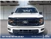 2025 Ford F-150 XLT (Stk: 0T5212) in Kamloops - Image 2 of 26