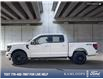 2025 Ford F-150 XLT (Stk: 0T5212) in Kamloops - Image 3 of 26