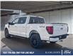 2025 Ford F-150 XLT (Stk: 0T5212) in Kamloops - Image 4 of 26