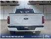 2025 Ford F-150 XLT (Stk: 0T5212) in Kamloops - Image 5 of 26