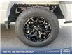2025 Ford F-150 XLT (Stk: 0T5212) in Kamloops - Image 6 of 26