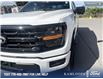 2025 Ford F-150 XLT (Stk: 0T5212) in Kamloops - Image 8 of 26