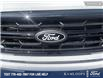2025 Ford F-150 XLT (Stk: 0T5212) in Kamloops - Image 9 of 26