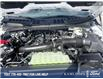 2025 Ford F-150 XLT (Stk: 0T5212) in Kamloops - Image 10 of 26