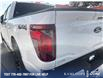 2025 Ford F-150 XLT (Stk: 0T5212) in Kamloops - Image 11 of 26
