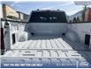 2025 Ford F-150 XLT (Stk: 0T5212) in Kamloops - Image 12 of 26