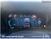 2025 Ford F-150 XLT (Stk: 0T5212) in Kamloops - Image 15 of 26