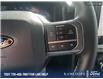2025 Ford F-150 XLT (Stk: 0T5212) in Kamloops - Image 16 of 26