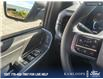 2025 Ford F-150 XLT (Stk: 0T5212) in Kamloops - Image 17 of 26