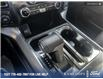 2025 Ford F-150 XLT (Stk: 0T5212) in Kamloops - Image 18 of 26