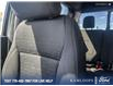 2025 Ford F-150 XLT (Stk: 0T5212) in Kamloops - Image 20 of 26
