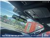 2025 Ford F-150 XLT (Stk: 0T5212) in Kamloops - Image 21 of 26