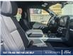 2025 Ford F-150 XLT (Stk: 0T5212) in Kamloops - Image 22 of 26