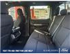 2025 Ford F-150 XLT (Stk: 0T5212) in Kamloops - Image 23 of 26