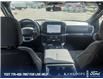 2025 Ford F-150 XLT (Stk: 0T5212) in Kamloops - Image 24 of 26