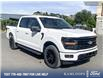 2025 Ford F-150 XLT (Stk: 0T5212) in Kamloops - Image 26 of 26