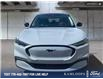 2025 Ford Mustang Mach-E Select (Stk: 0E5218) in Kamloops - Image 2 of 26