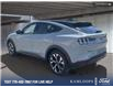 2025 Ford Mustang Mach-E Select (Stk: 0E5218) in Kamloops - Image 4 of 26