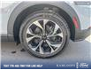 2025 Ford Mustang Mach-E Select (Stk: 0E5218) in Kamloops - Image 6 of 26