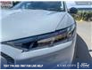 2025 Ford Mustang Mach-E Select (Stk: 0E5218) in Kamloops - Image 8 of 26