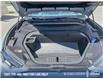 2025 Ford Mustang Mach-E Select (Stk: 0E5218) in Kamloops - Image 10 of 26