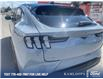 2025 Ford Mustang Mach-E Select (Stk: 0E5218) in Kamloops - Image 11 of 26