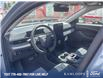 2025 Ford Mustang Mach-E Select (Stk: 0E5218) in Kamloops - Image 13 of 26