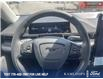2025 Ford Mustang Mach-E Select (Stk: 0E5218) in Kamloops - Image 14 of 26