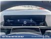 2025 Ford Mustang Mach-E Select (Stk: 0E5218) in Kamloops - Image 15 of 26