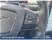 2025 Ford Mustang Mach-E Select (Stk: 0E5218) in Kamloops - Image 16 of 26