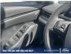 2025 Ford Mustang Mach-E Select (Stk: 0E5218) in Kamloops - Image 17 of 26