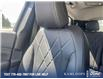 2025 Ford Mustang Mach-E Select (Stk: 0E5218) in Kamloops - Image 20 of 26