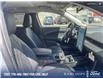 2025 Ford Mustang Mach-E Select (Stk: 0E5218) in Kamloops - Image 22 of 26