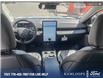 2025 Ford Mustang Mach-E Select (Stk: 0E5218) in Kamloops - Image 24 of 26