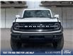 2025 Ford Bronco Outer Banks (Stk: 0G5230) in Kamloops - Image 2 of 26