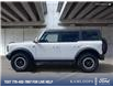 2025 Ford Bronco Outer Banks (Stk: 0G5230) in Kamloops - Image 3 of 26