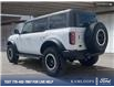2025 Ford Bronco Outer Banks (Stk: 0G5230) in Kamloops - Image 4 of 26