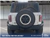 2025 Ford Bronco Outer Banks (Stk: 0G5230) in Kamloops - Image 5 of 26