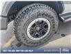 2025 Ford Bronco Outer Banks (Stk: 0G5230) in Kamloops - Image 6 of 26