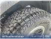 2025 Ford Bronco Outer Banks (Stk: 0G5230) in Kamloops - Image 7 of 26