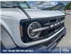 2025 Ford Bronco Outer Banks (Stk: 0G5230) in Kamloops - Image 8 of 26